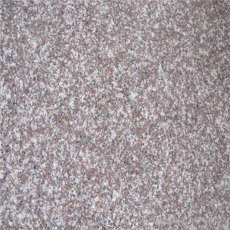 Bainbrook Brown G664 Granite,Factory Red Of Luoyuan Bainbrook Brown Slab Granito Tombstones And Monuments Rosa Porrino G664 Price China Tombstone Granite