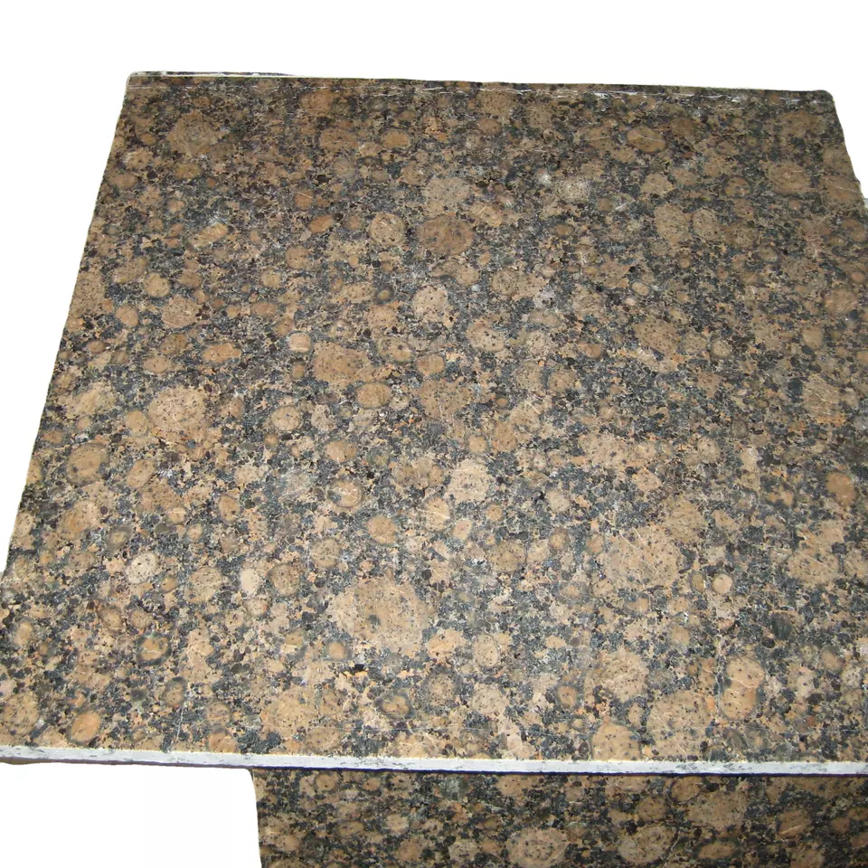 Baltic Brown Granite,Baltic Brown Granite Baltic Brown Granite Tiles