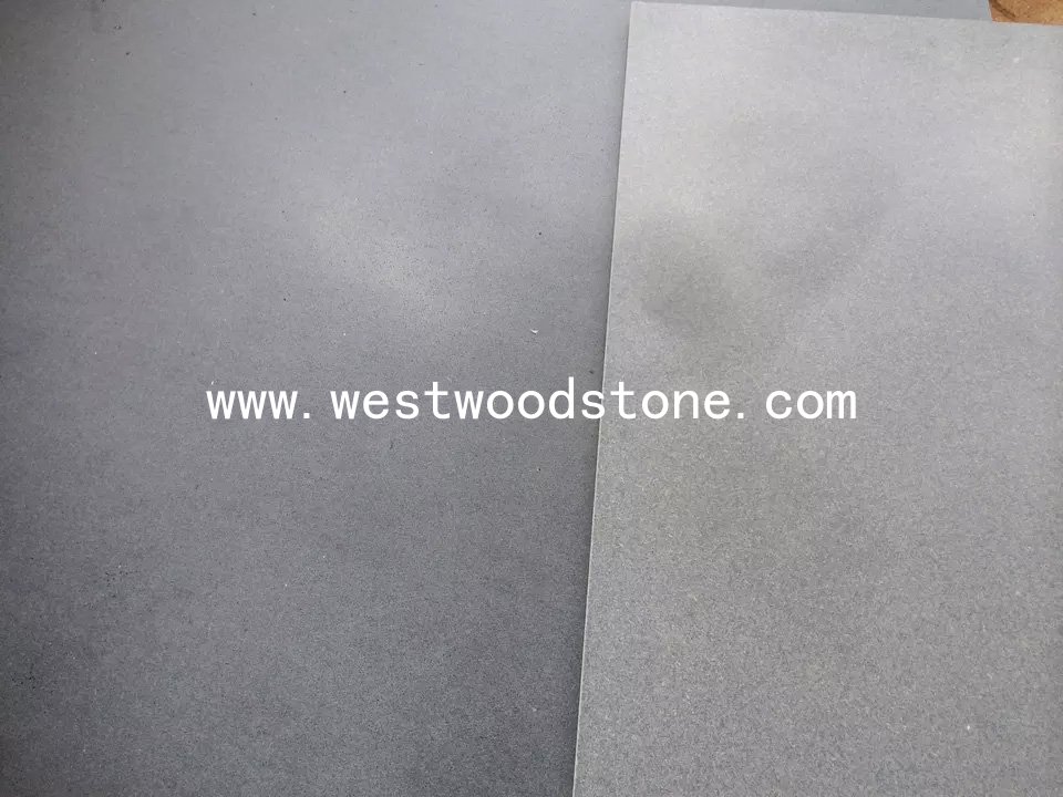 Andesite / Grey basalt,Grey Waterproof Andesite basalt with Low Price