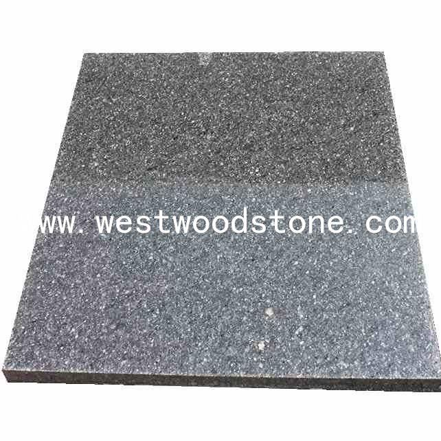 Grey Porphyry Stone Flooring Tiles,China Porfido Gris Gres Porphyre Grey Porphyry Stone Flooring Tiles For Exterior And Interior Floors