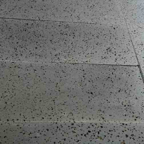 Mongolian Black Basalt,10mm Thick Tile Mongolian Black Slab Price Stone Basalt For Stair