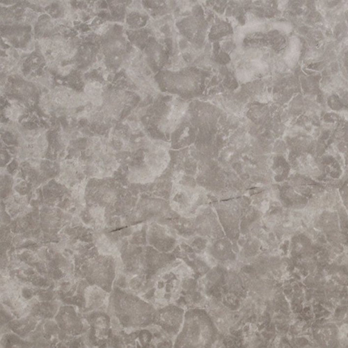 Persian Grey Marble from China,Persian Grey Marble from China