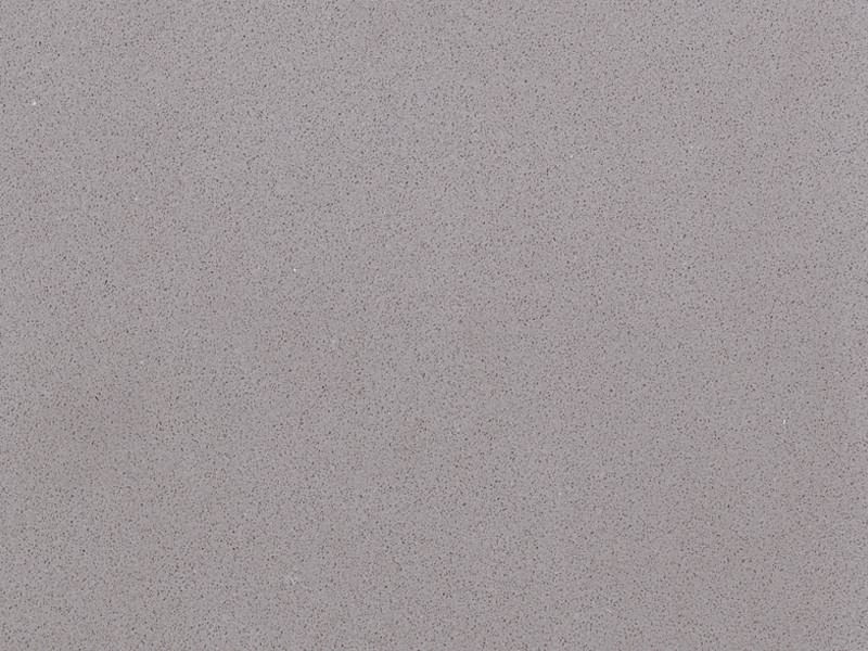 Quratz Stone Grey Color,Above 93% Natural Quratz Stone Grey Color