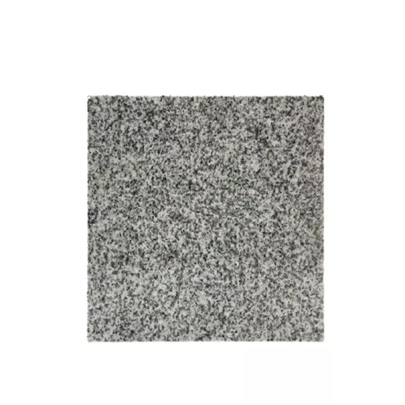 G603 Padang Grey Granite Tile