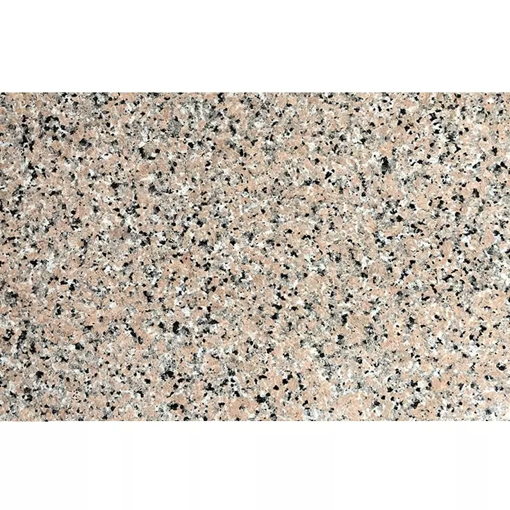 Pearl White Granite Tiles