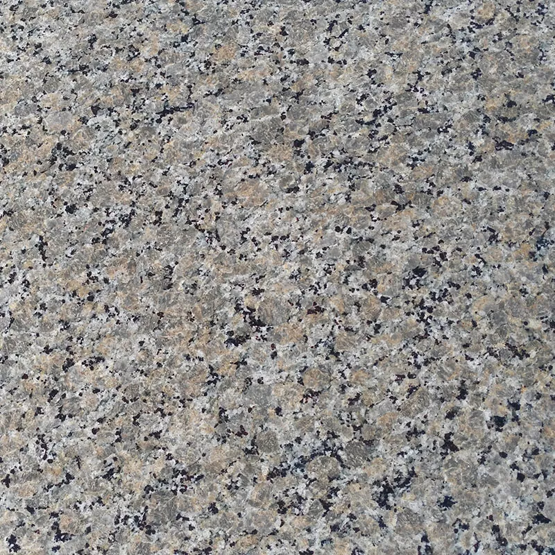 Butterfly Yellow Granite Coun